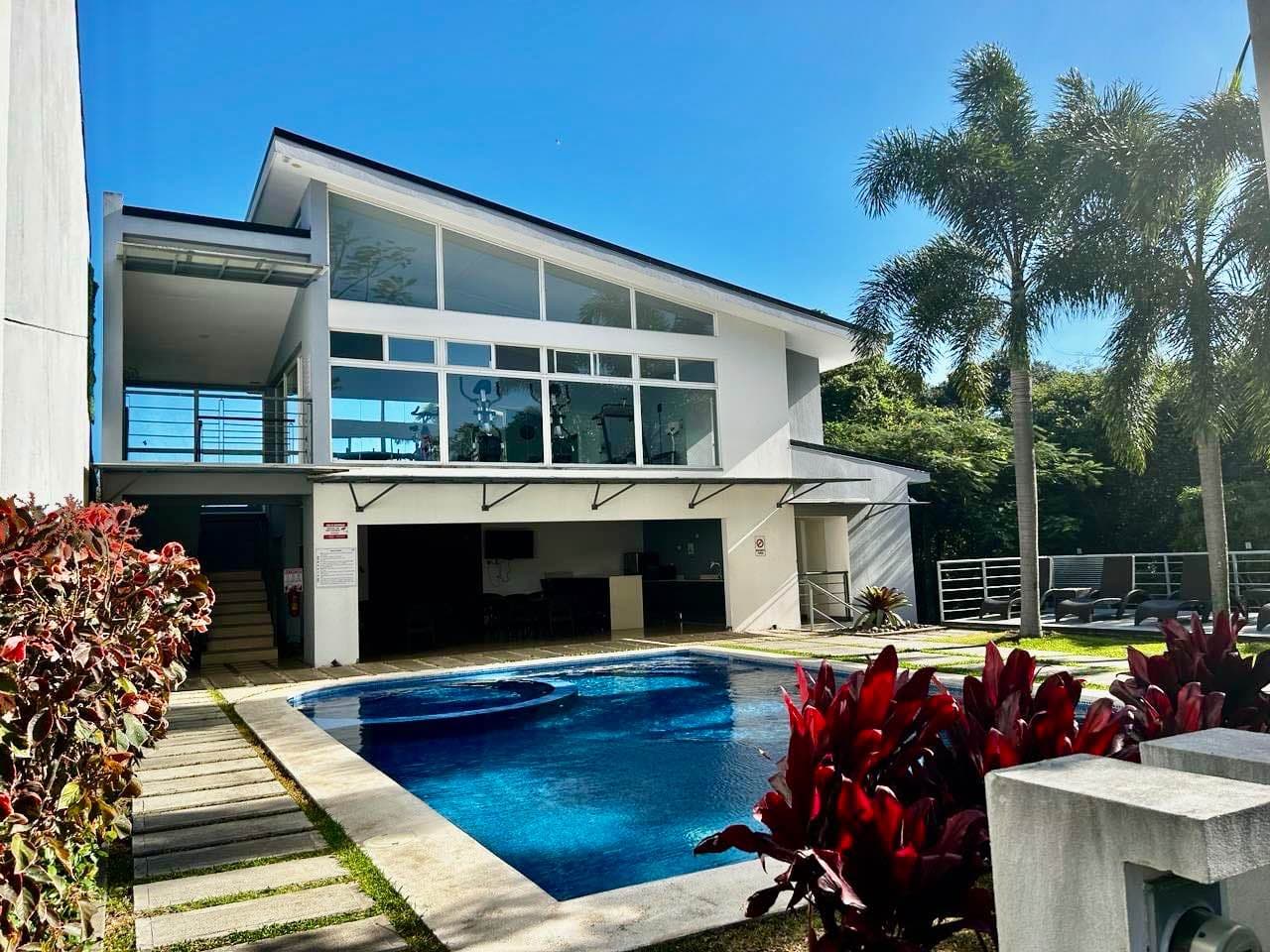 Property at Condominio Lomas de Santa Ana