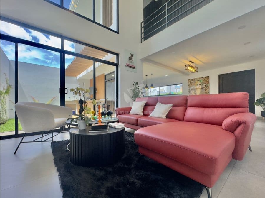 Propiedad en San Antonio