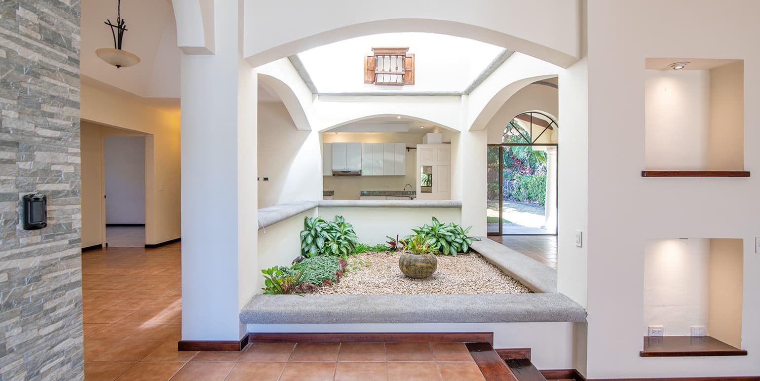 Property at Valle del Sol