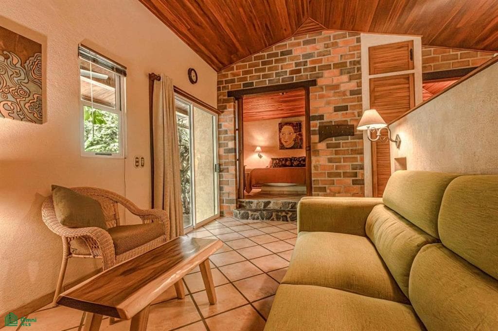 Land at Hermosa Del Mar