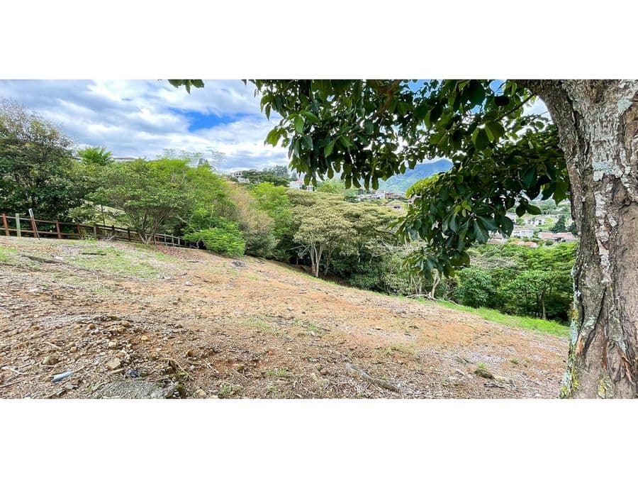Propiedad en Condominio Hacienda Gregal
