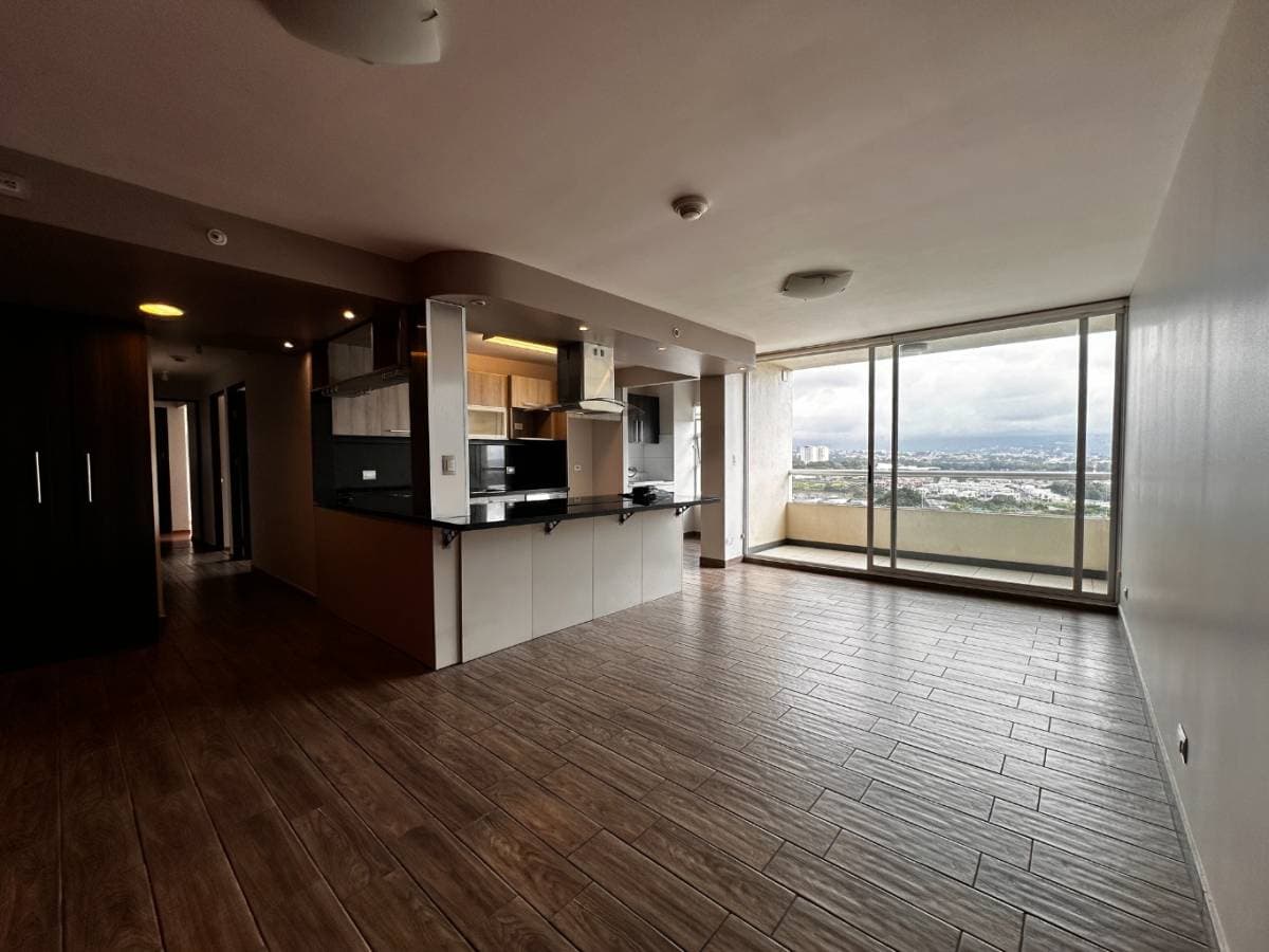 Property at Condominio Bellavista