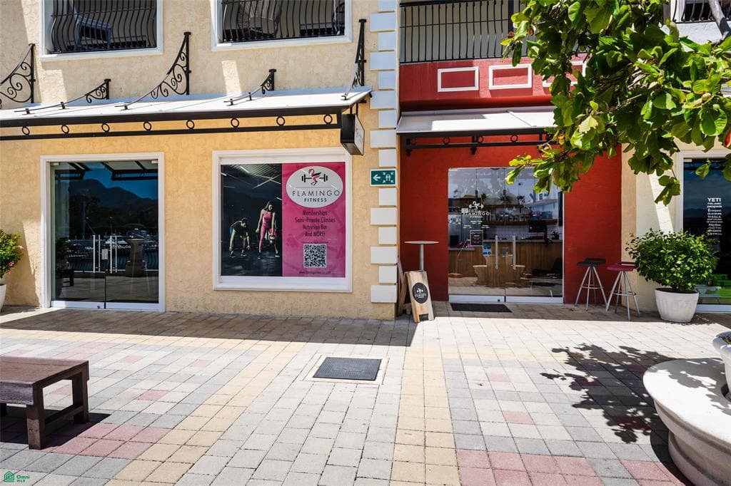 Propiedad en Cabo Velas