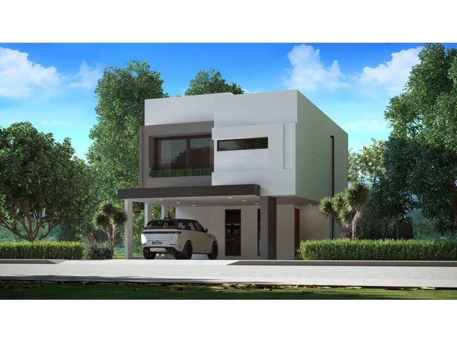 Casa en Condominio Villa del Sol