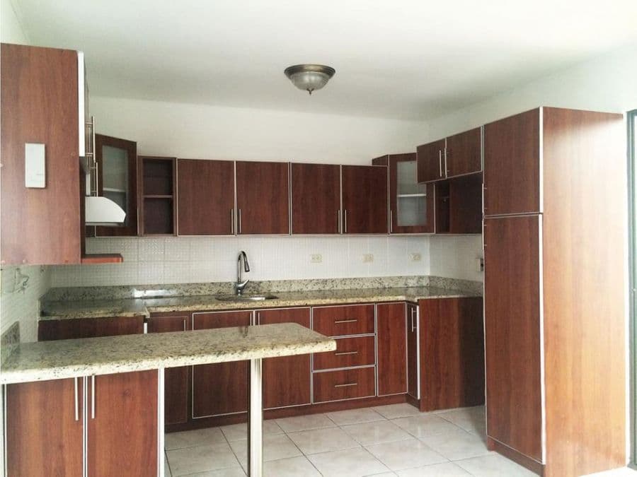 Property at San Francisco