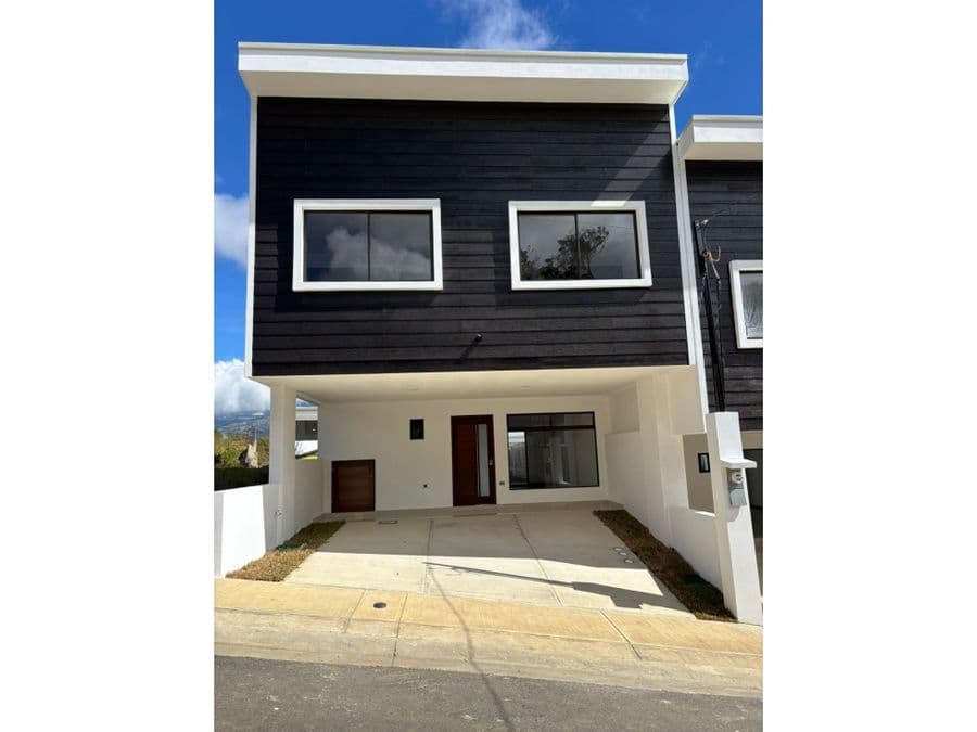 Propiedad en Aguacaliente