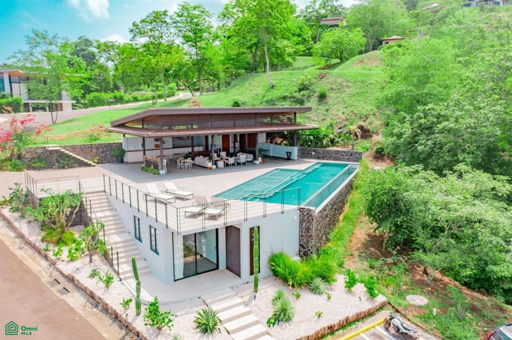 Terreno en Cabo Velas
