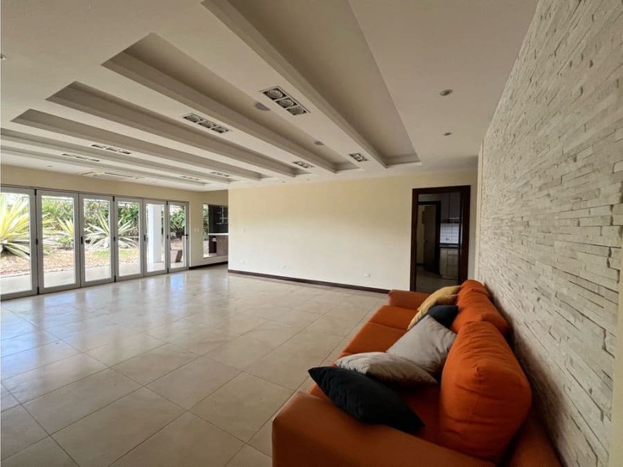 Property at Guácima