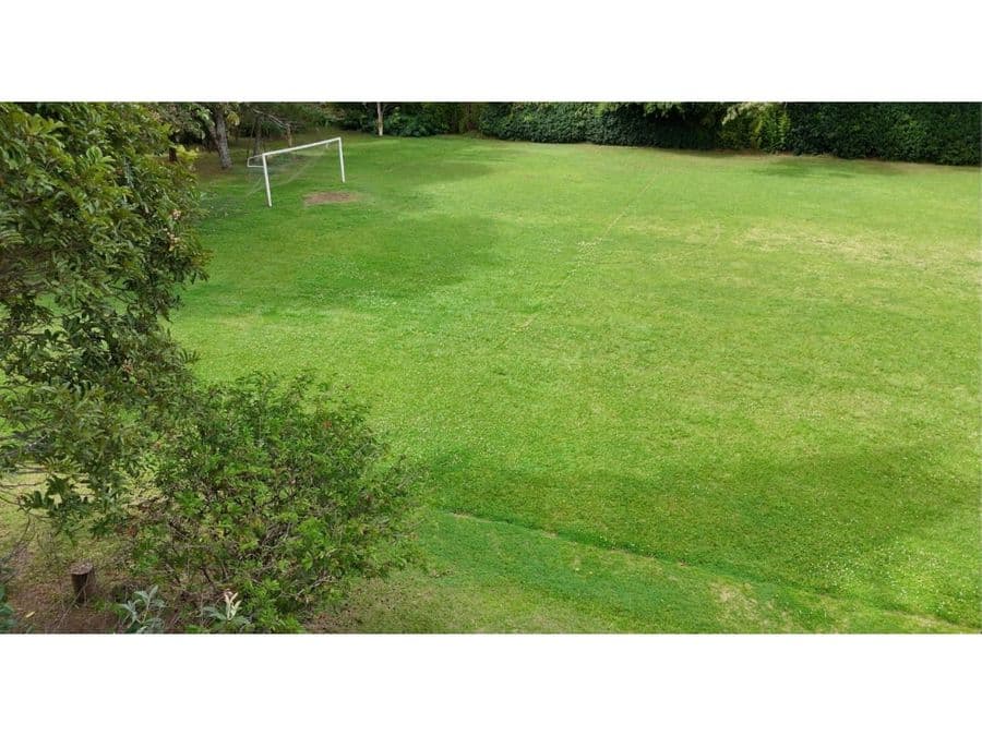 Terreno en Curridabat