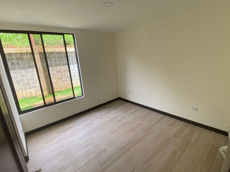 Property at Residencial Altamonte