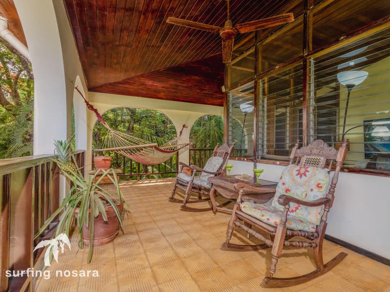 Property at Condominio De Las Flores