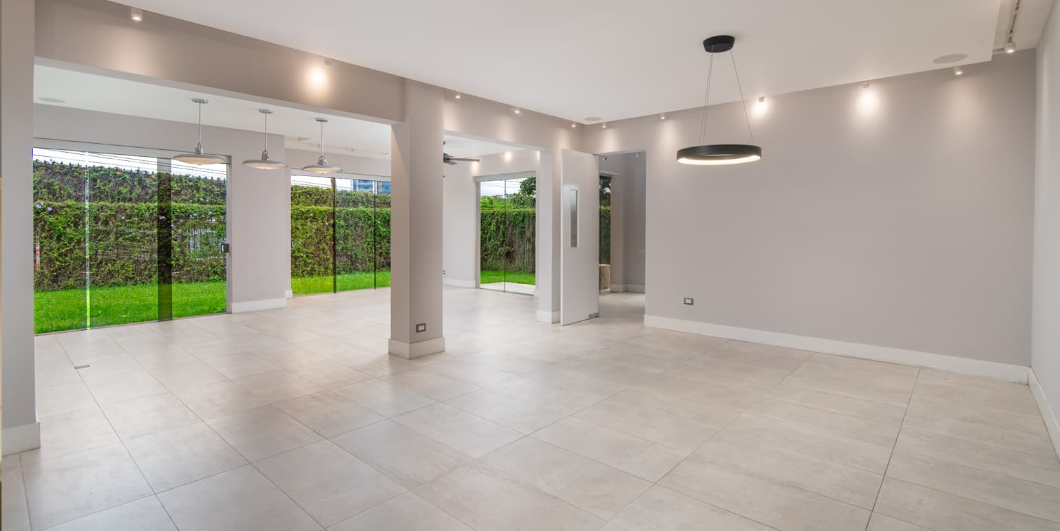 Propiedad en Condominio Cerro Alto