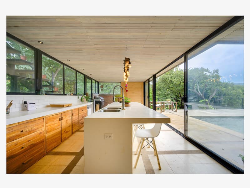 Propiedad en Tempate