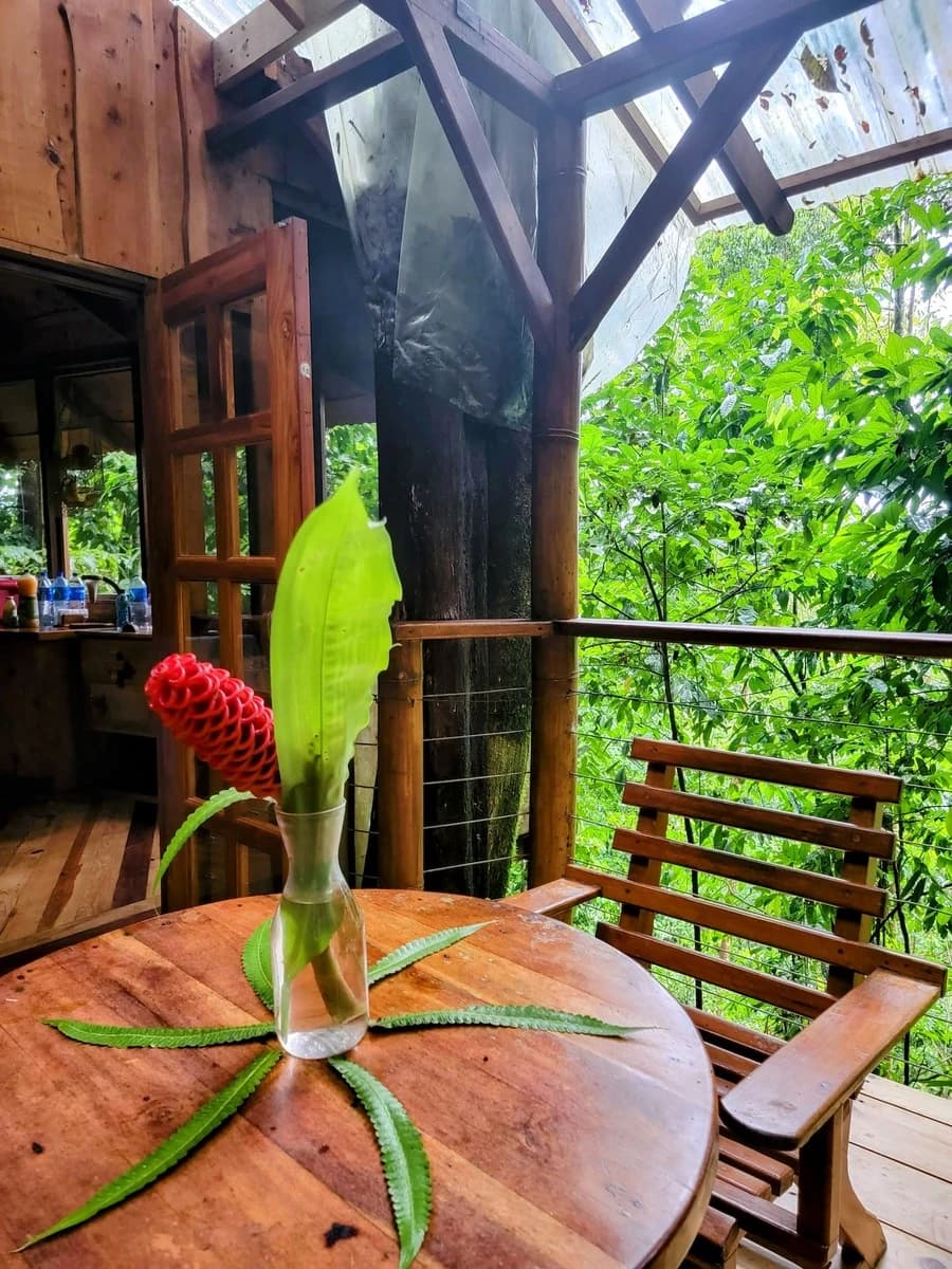 Casa en Piedras Blancas