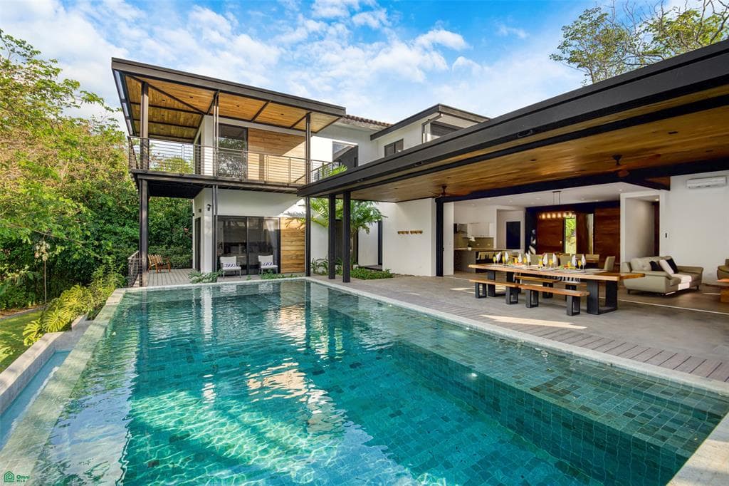 Casa en Hacienda Pinilla