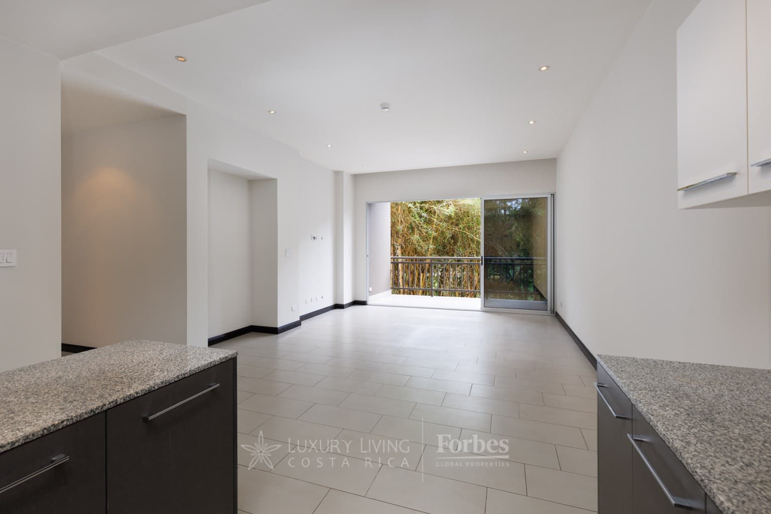 Apartamento en San Rafael