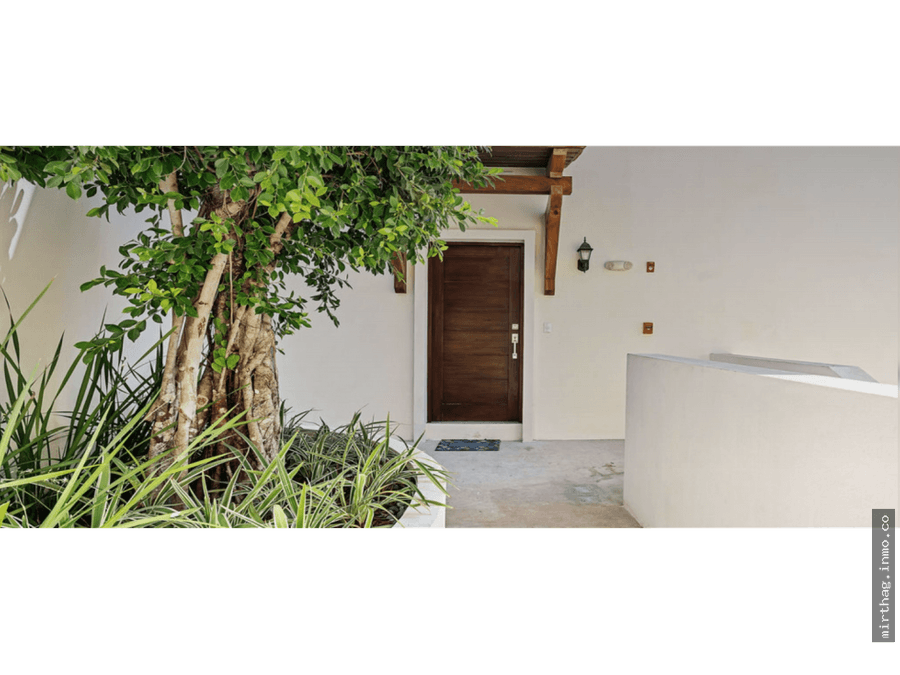 Property at Santa Cruz