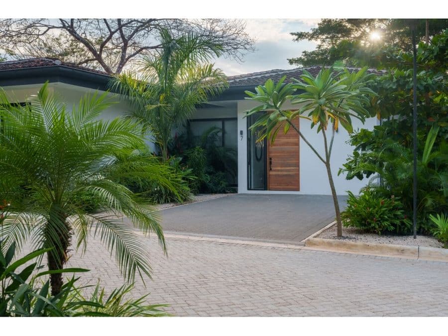 Propiedad en Hacienda Pinilla