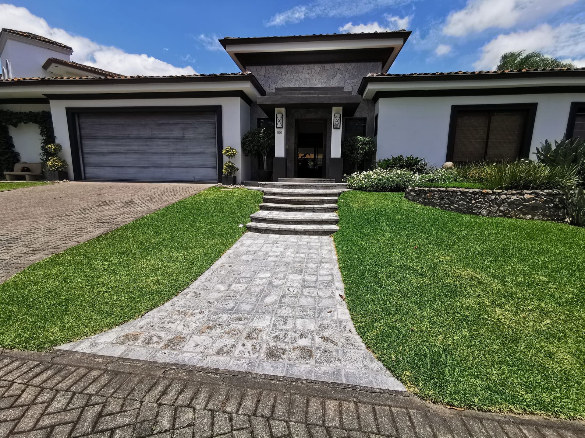 Property at Condominio Oro Sol