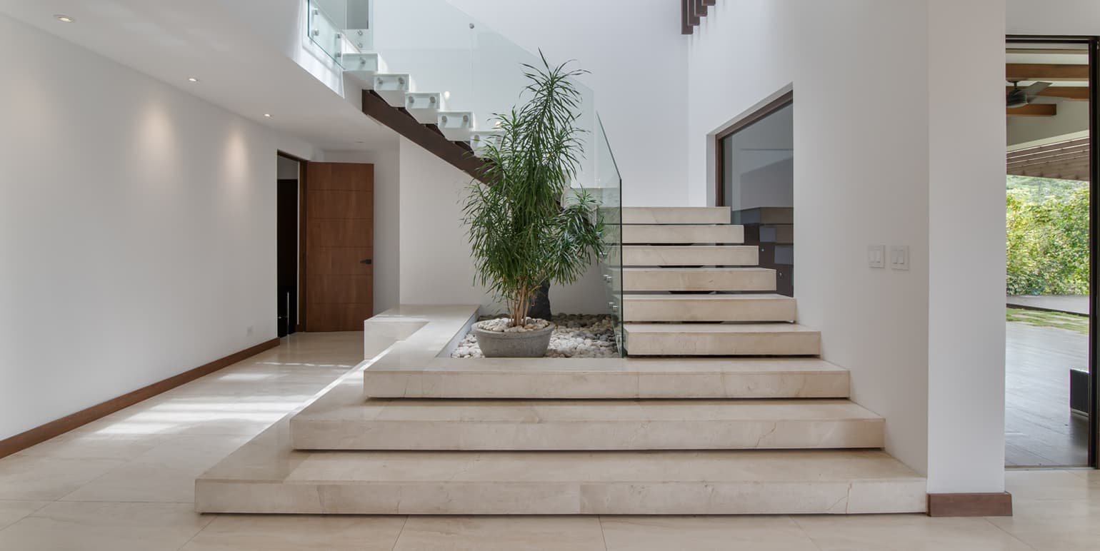 Propiedad en Hacienda Espinal