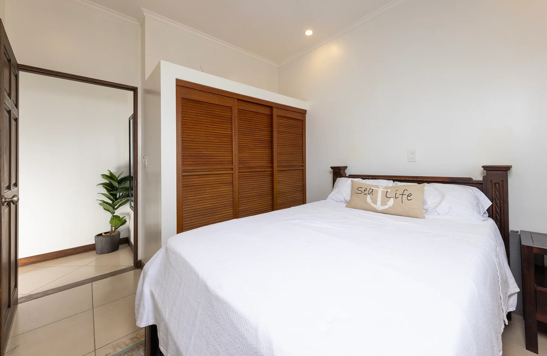 Property at Flamingo Towers