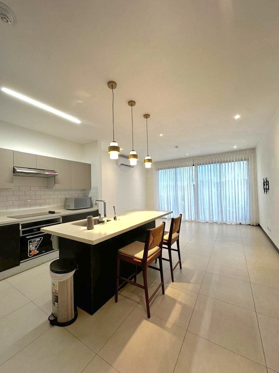 Property at Brasil de Santa Ana