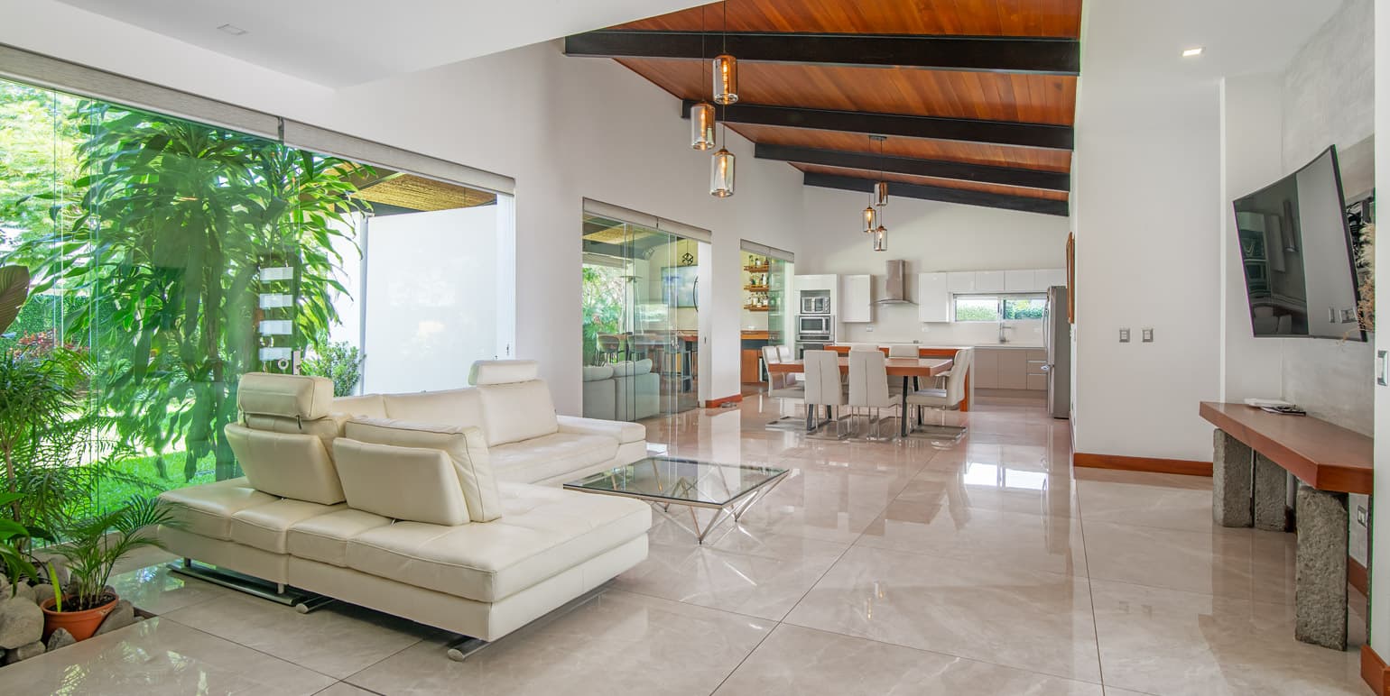 Propiedad en Hacienda Espinal