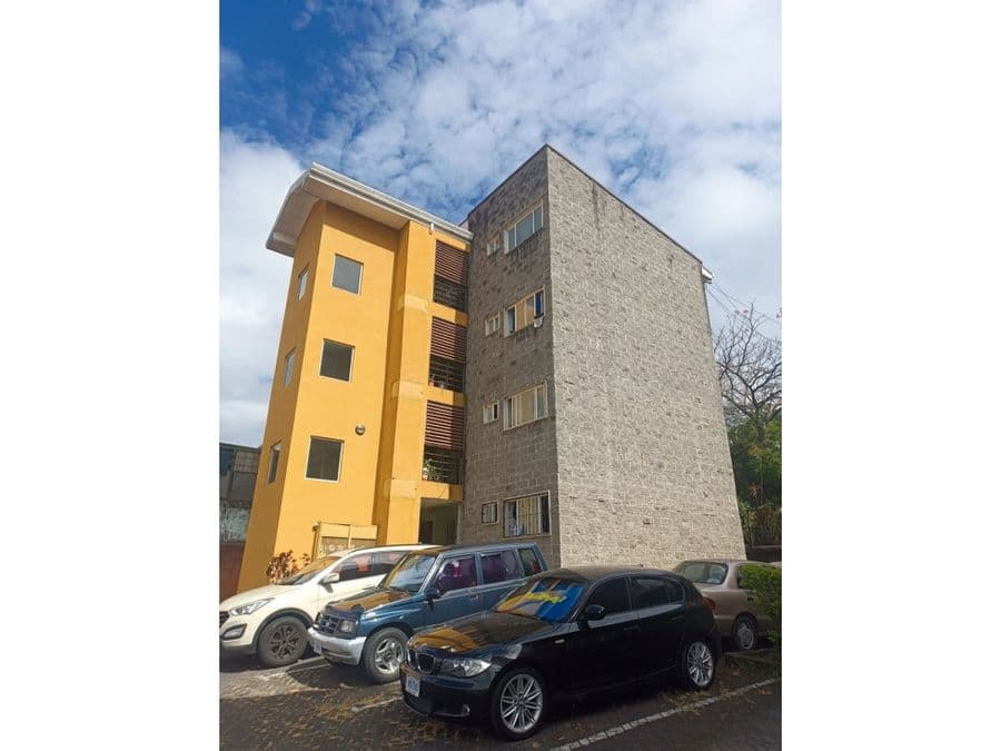 Property at Desamparados