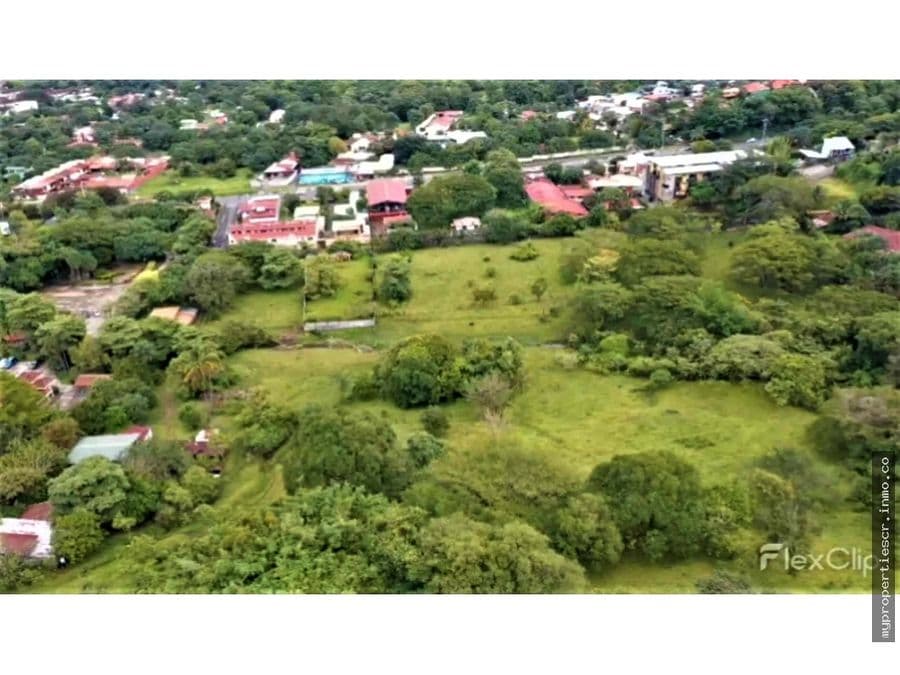Apartamento en Piedades