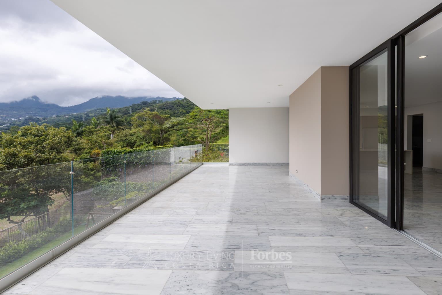 Apartamento en San Rafael