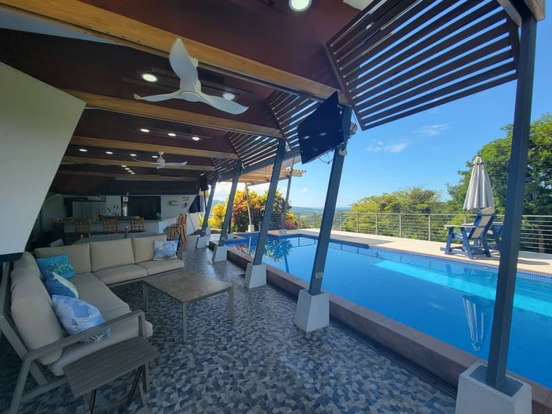 Propiedad en Lagunillas