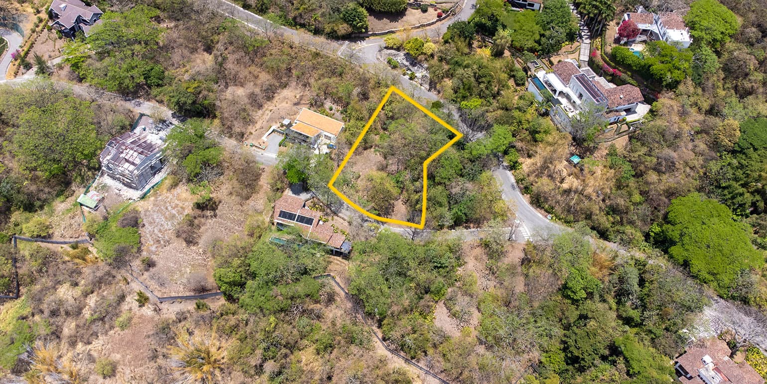 Propiedad en Villa Real