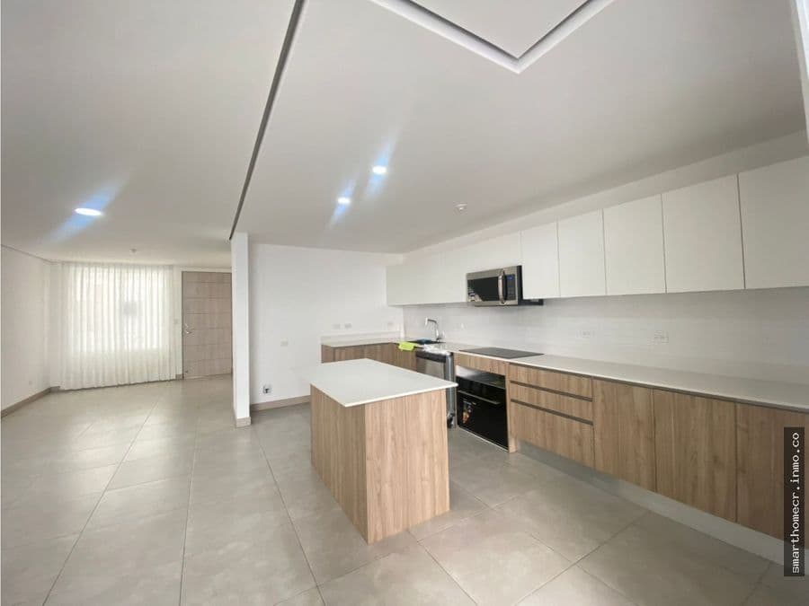 Casa en Condominio La Vita