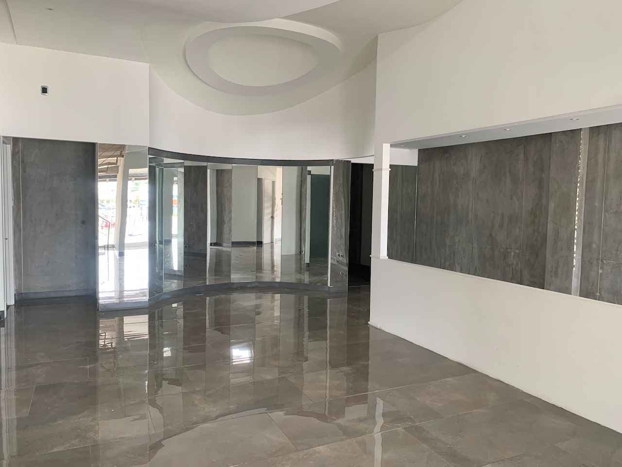Property at Boulevard Lindora