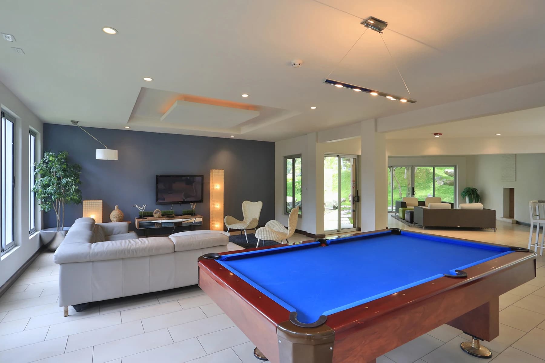 Propiedad en Viva Residences