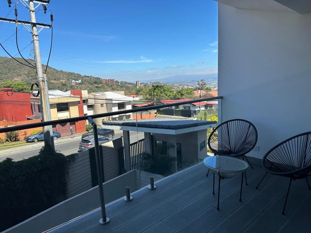 Propiedad en Senderos de Chircá