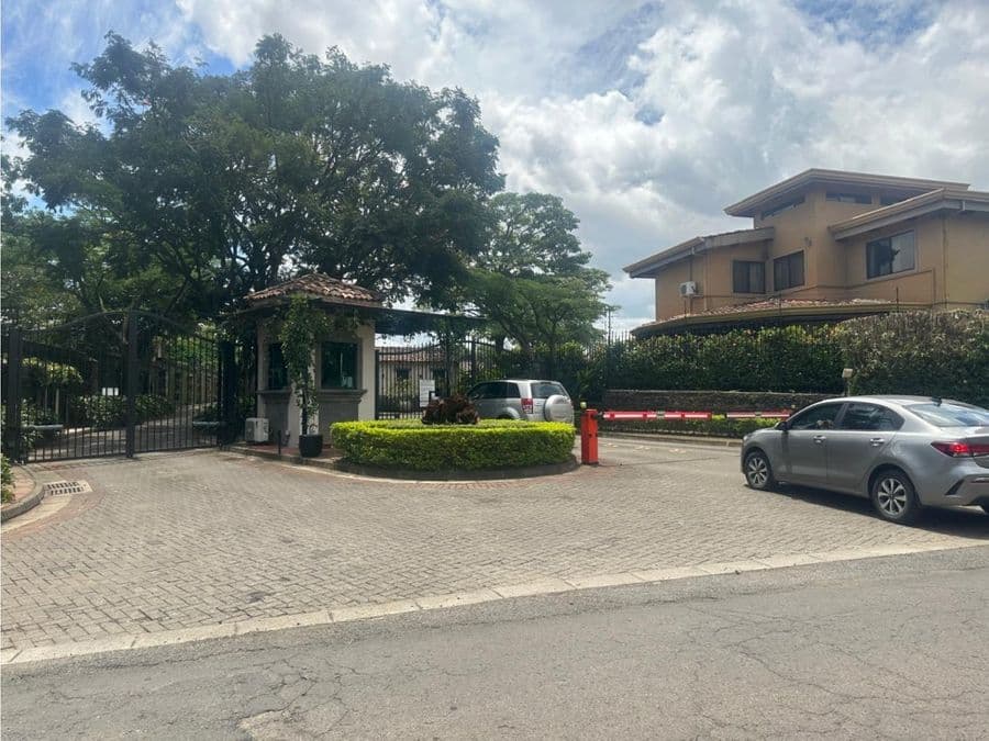 Property at Condominio La Cañada