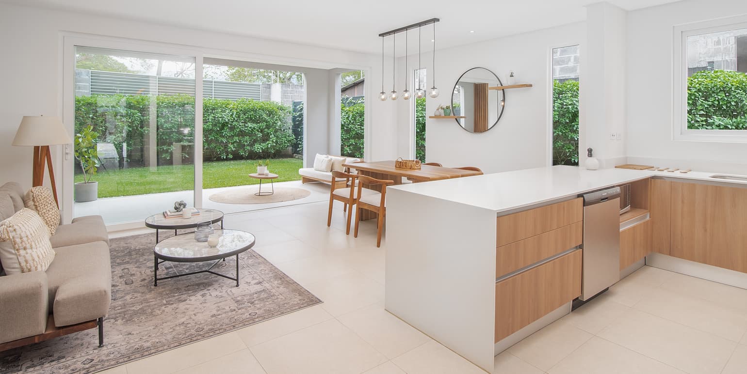 Propiedad en Elements Lindora