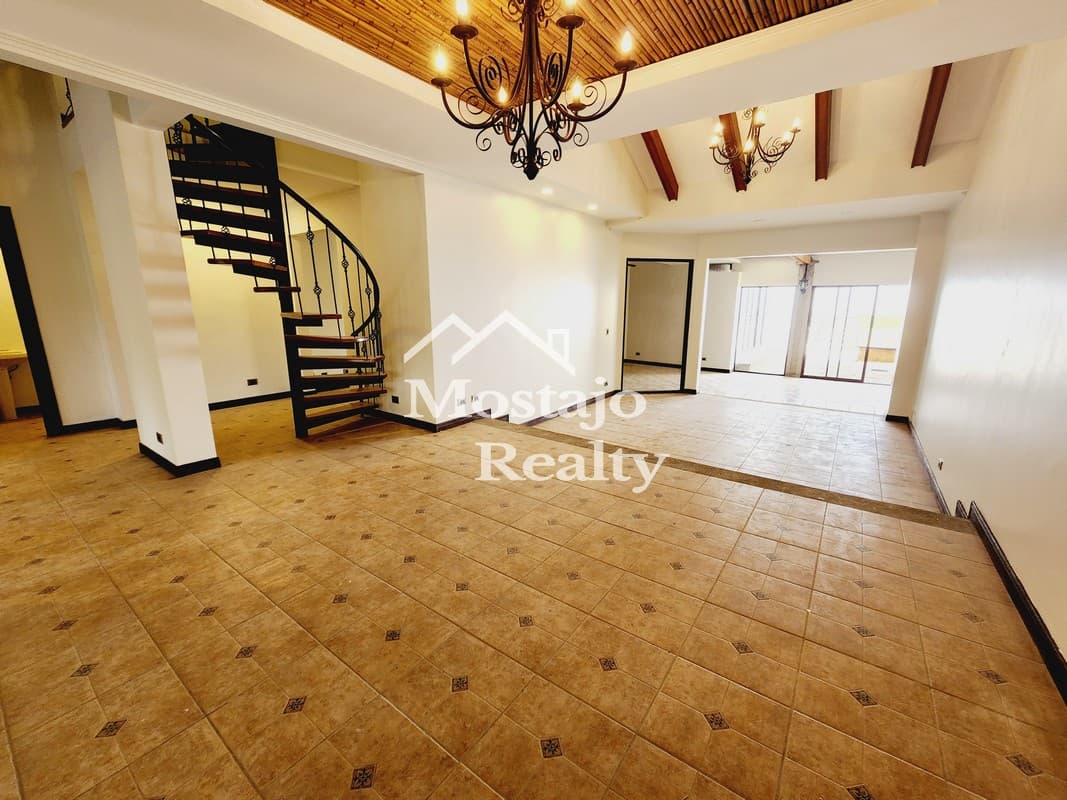 Property at San Rafael
