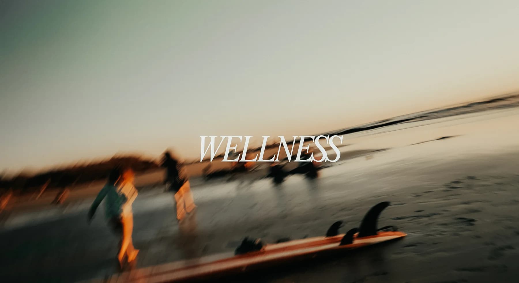 Terreno en Veintisiete de Abril