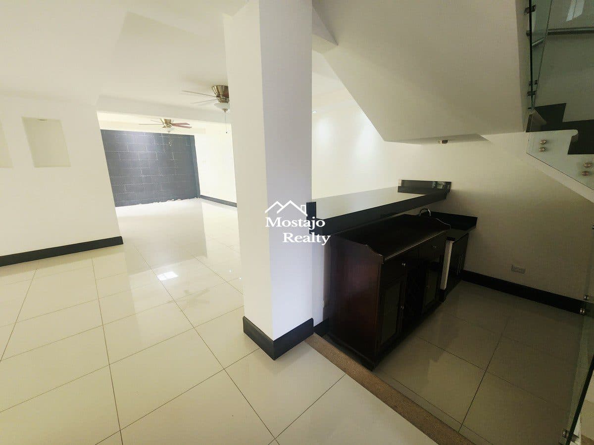 Propiedad en Condominios Almería