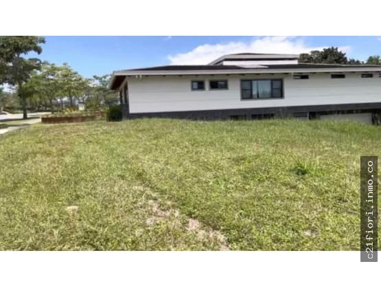 Land at San Rafael