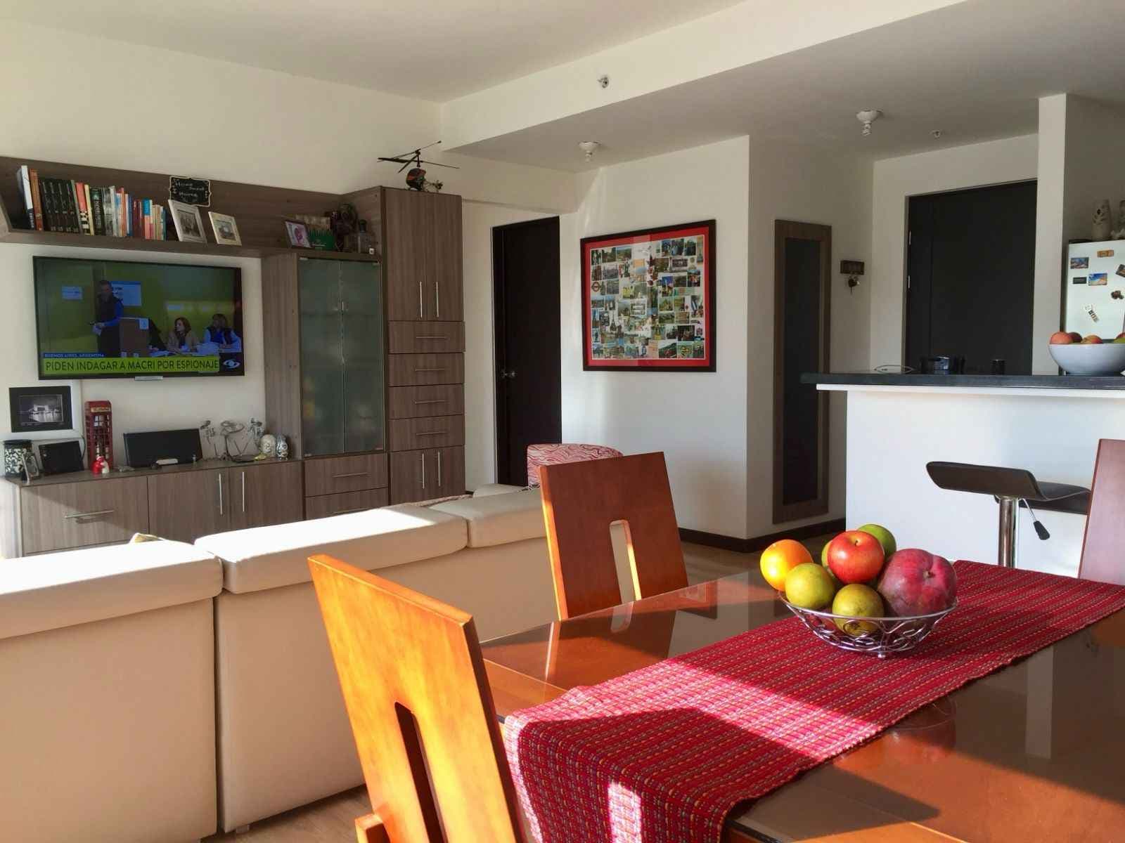 Property at Condado del Parque