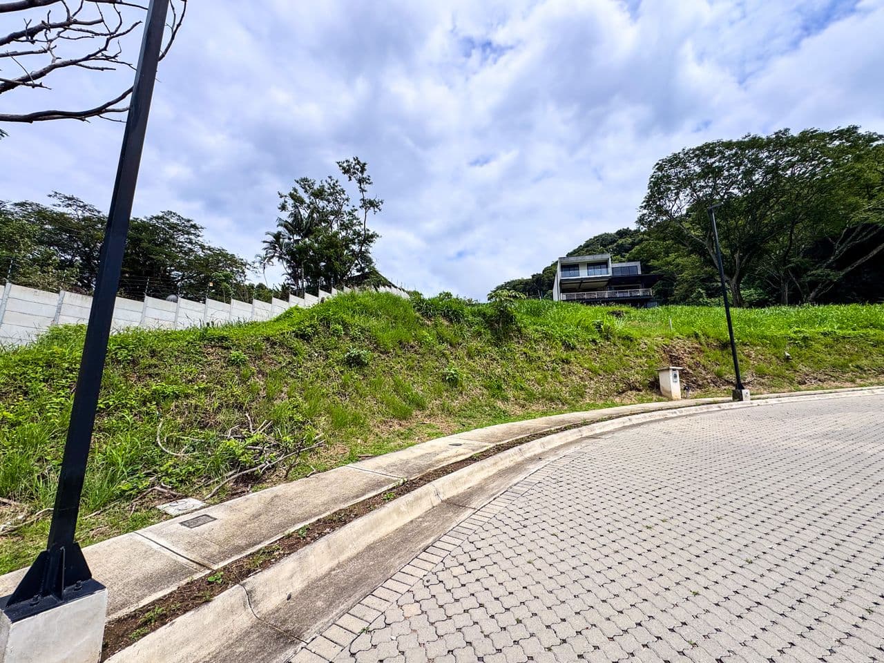 Propiedad en Condominio Vista Real