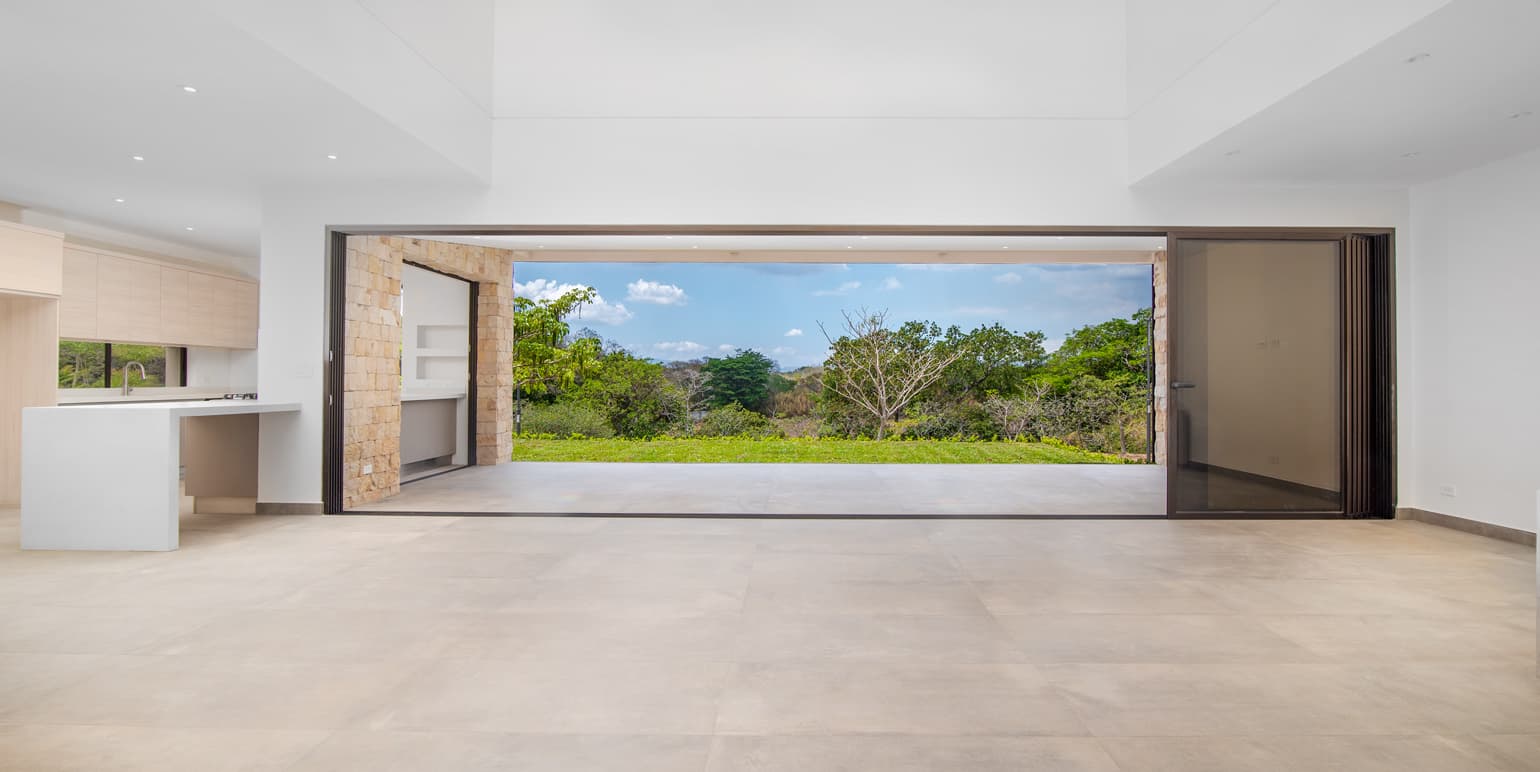 Propiedad en Hacienda Espinal