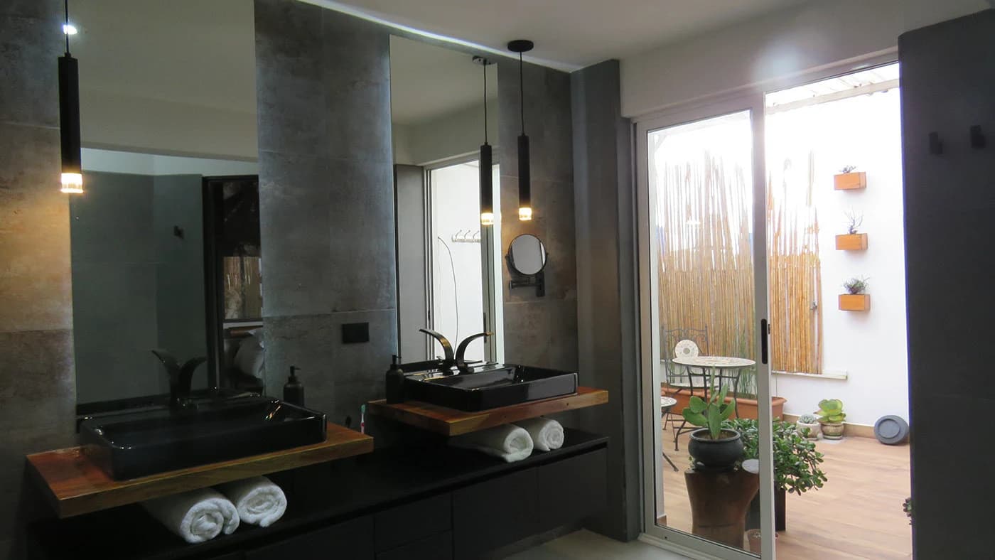 Casa en Bello Horizonte