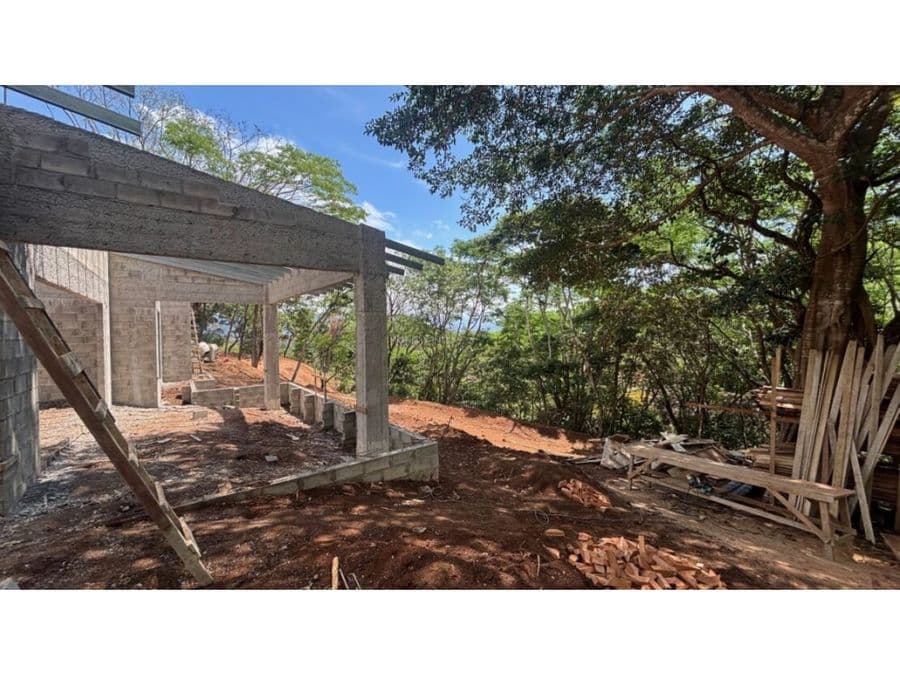 Casa en Alajuela