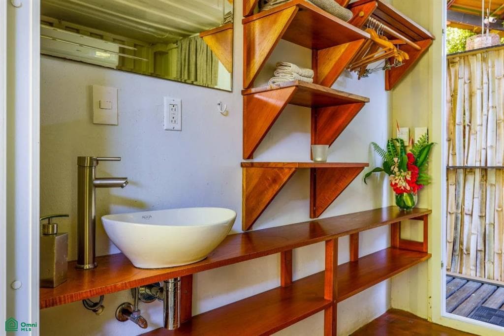 Propiedad en Bahía Ballena