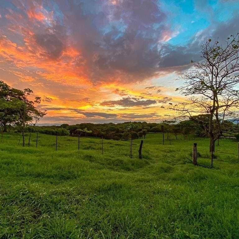 Propiedad en Laguna Hills