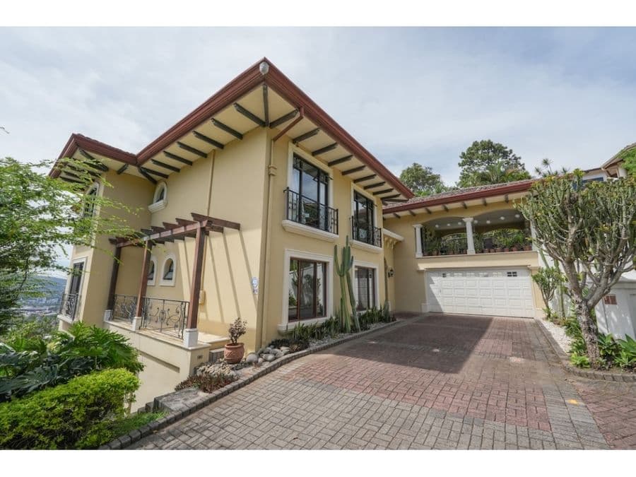 Apartment at Villa Real